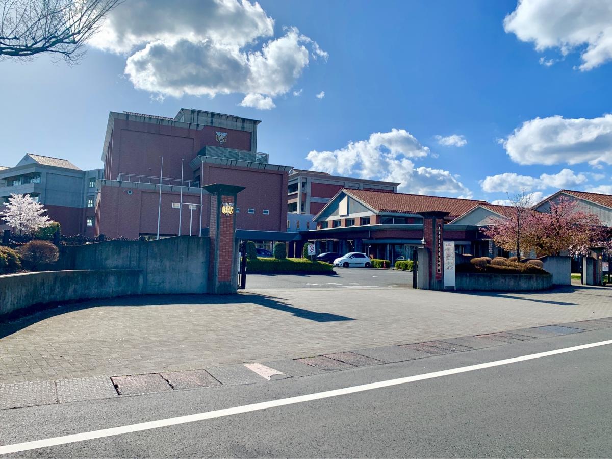 中学校・高等学校1