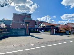 太田市立太田高等学校