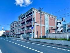 太田市立太田高等学校