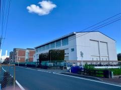 太田市立太田高等学校