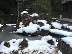 慈音寺