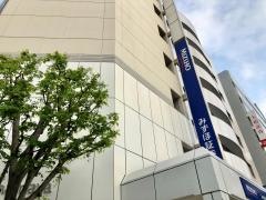 みずほ証券株式会社　沼津支店