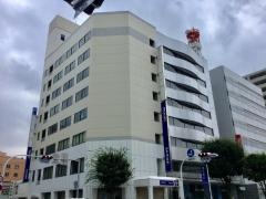 みずほ証券株式会社　沼津支店