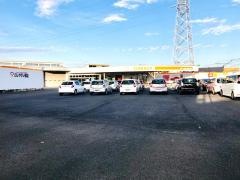 トヨタカローラ群馬前橋江田店