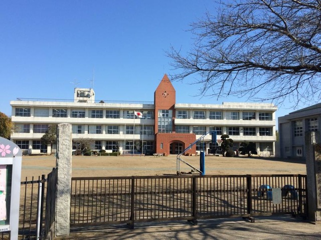【中古】 小さな森の小さな学校/文芸社/前田一成 中古】 小さな森の小さな学校/文芸社/前田一成 中古】 小さな森