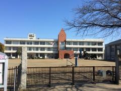 桜田小学校