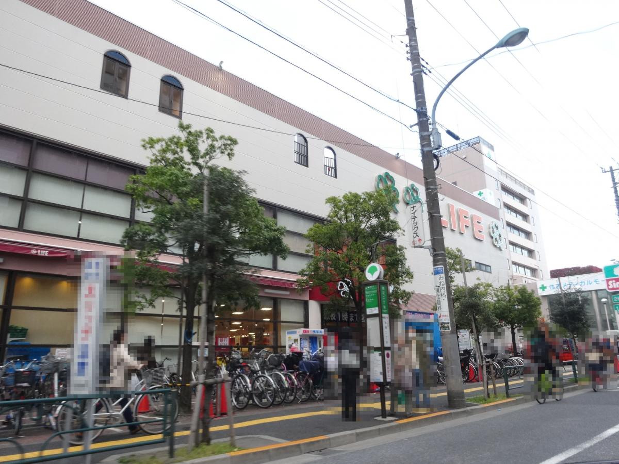 公の場での発言・インタビュー報道記録