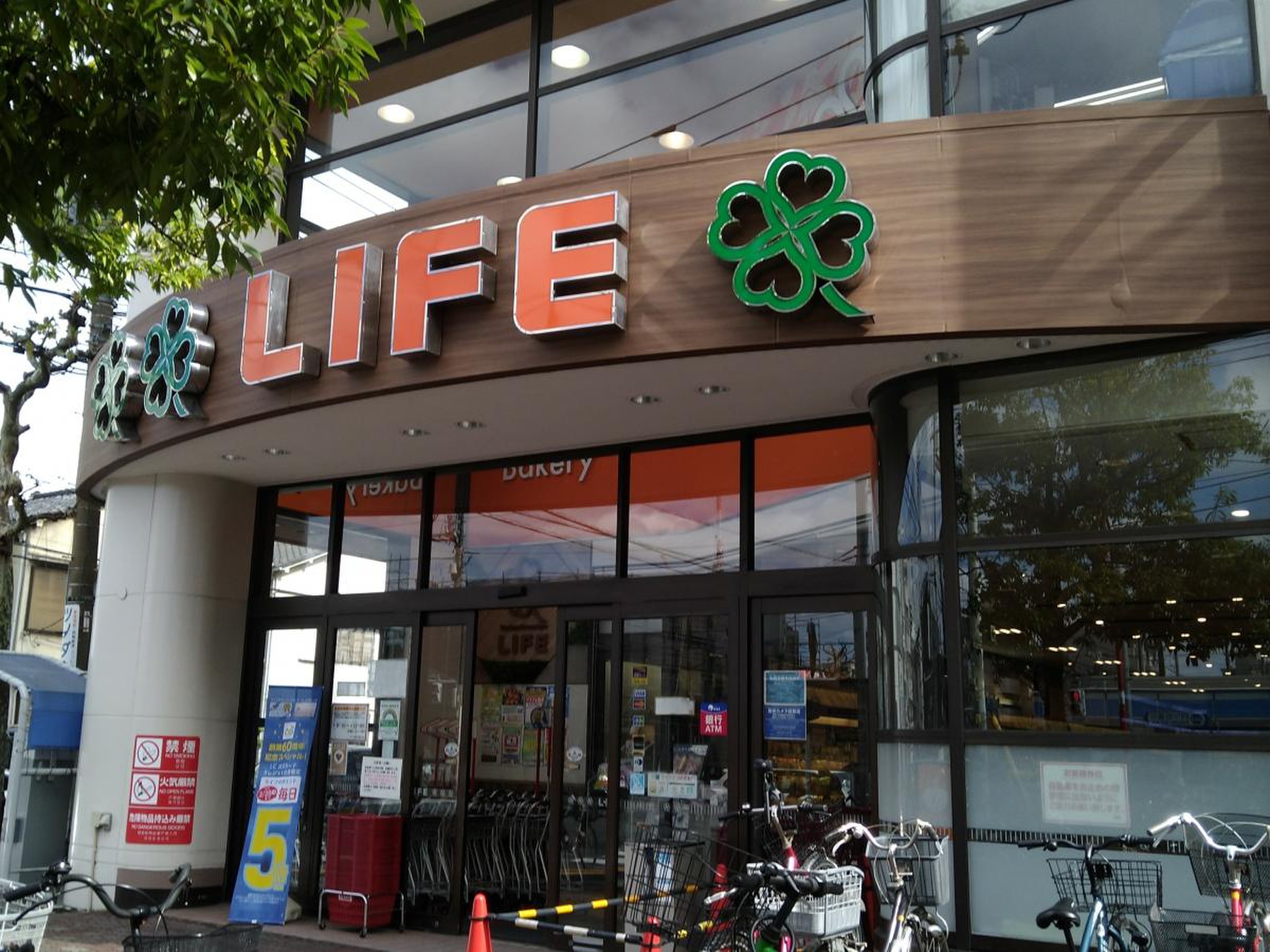 活動歴および当時の関連ビジュアル記録