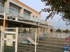 篠田保育園