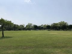 笹川東公園