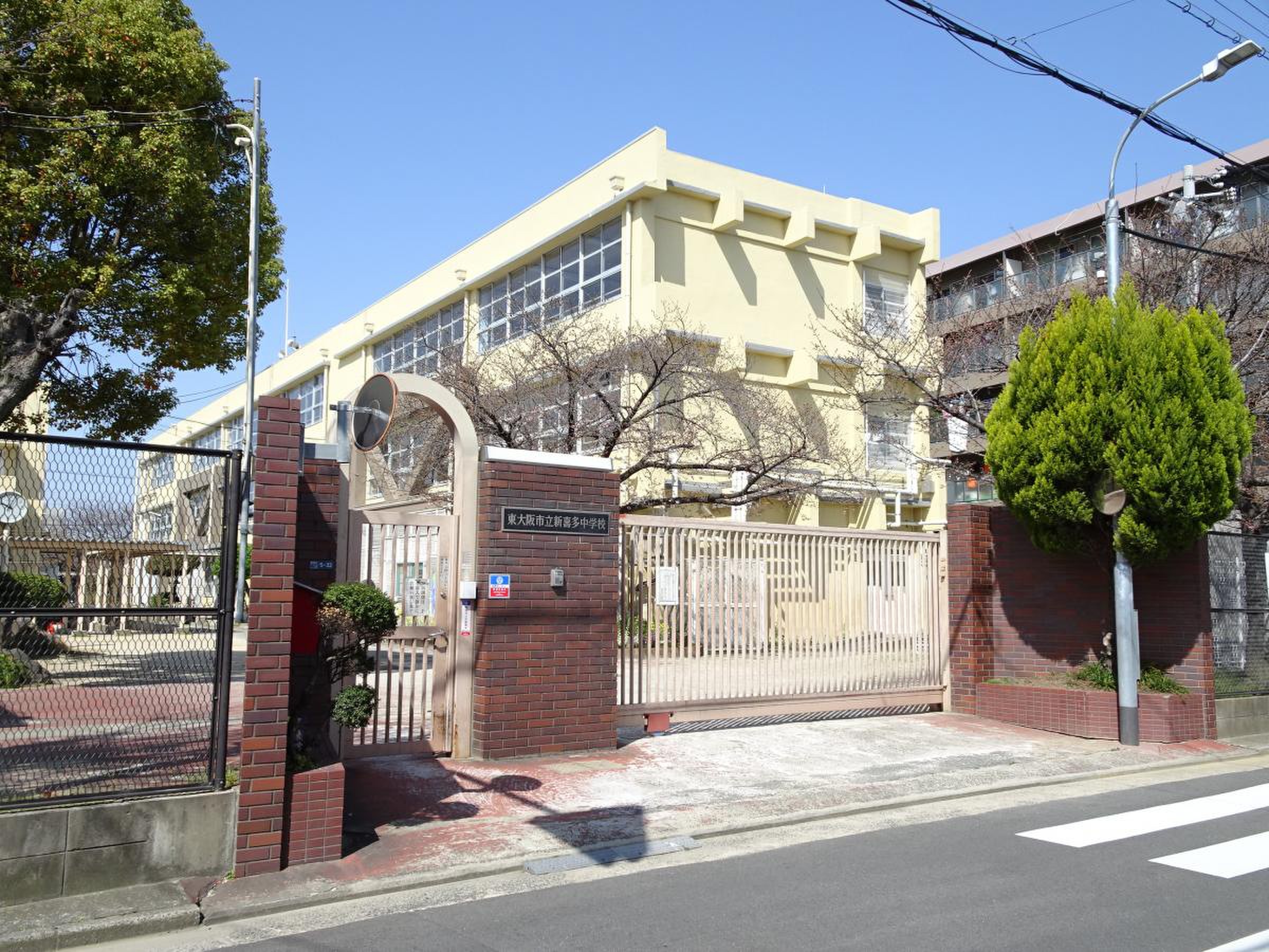 活動歴および当時の関連ビジュアル記録
