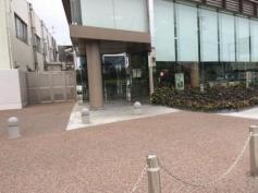 播州信用金庫龍野支店