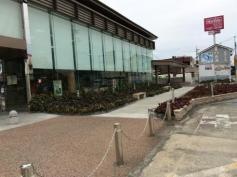 播州信用金庫龍野支店