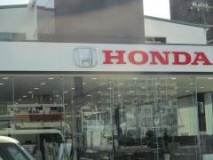 Ｈｏｎｄａ　Ｃａｒｓ神戸神戸中央店