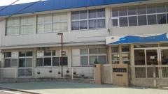 いさお幼稚園