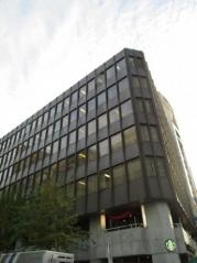 共同ピーアール株式会社