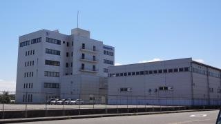 株式会社タカギセイコー