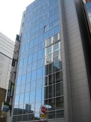 横浜東口鳥居クリニック