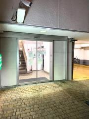 安田内科クリニック