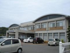 山本整形外科医院