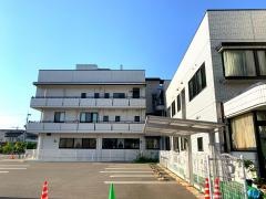 北城整形外科医院