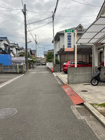 投稿写真2