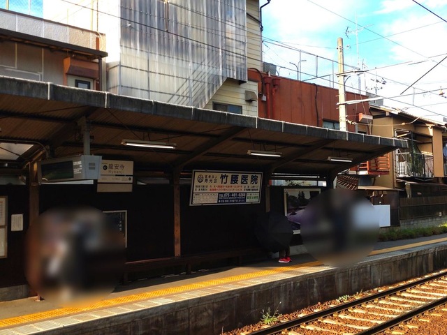 投稿写真5