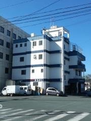 まるよし