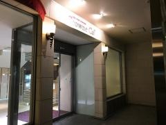Ｃｒｏｗｎｅ　Ｃａｆｅ