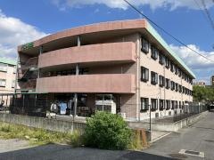 ドエル祇園