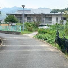 双葉荘
