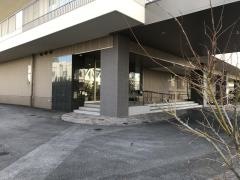 特別養護老人ホーム　オーネスト神穂
