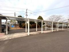 グループホームまごころ