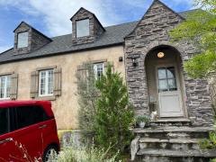 ＡＴＥＬＩＥＲ　　ＢＩＢＵＲＹ