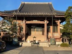 真光寺