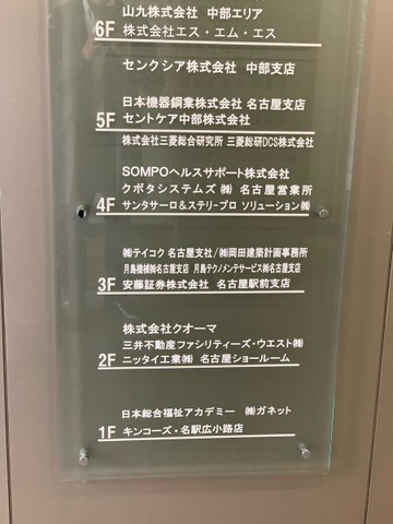 投稿写真8