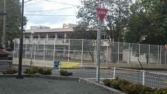 岩手大学教育学部附属中学校