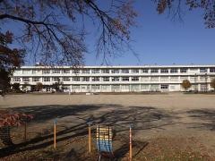 杉田小学校