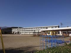 杉田小学校