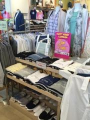 ハニーズ　水戸赤塚店