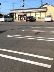 セブンイレブン　本郷台団地前店
