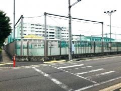 群馬県立前橋商業高等学校