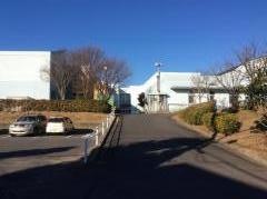 有吉小学校