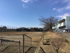 有吉小学校