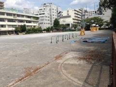 高島第五小学校