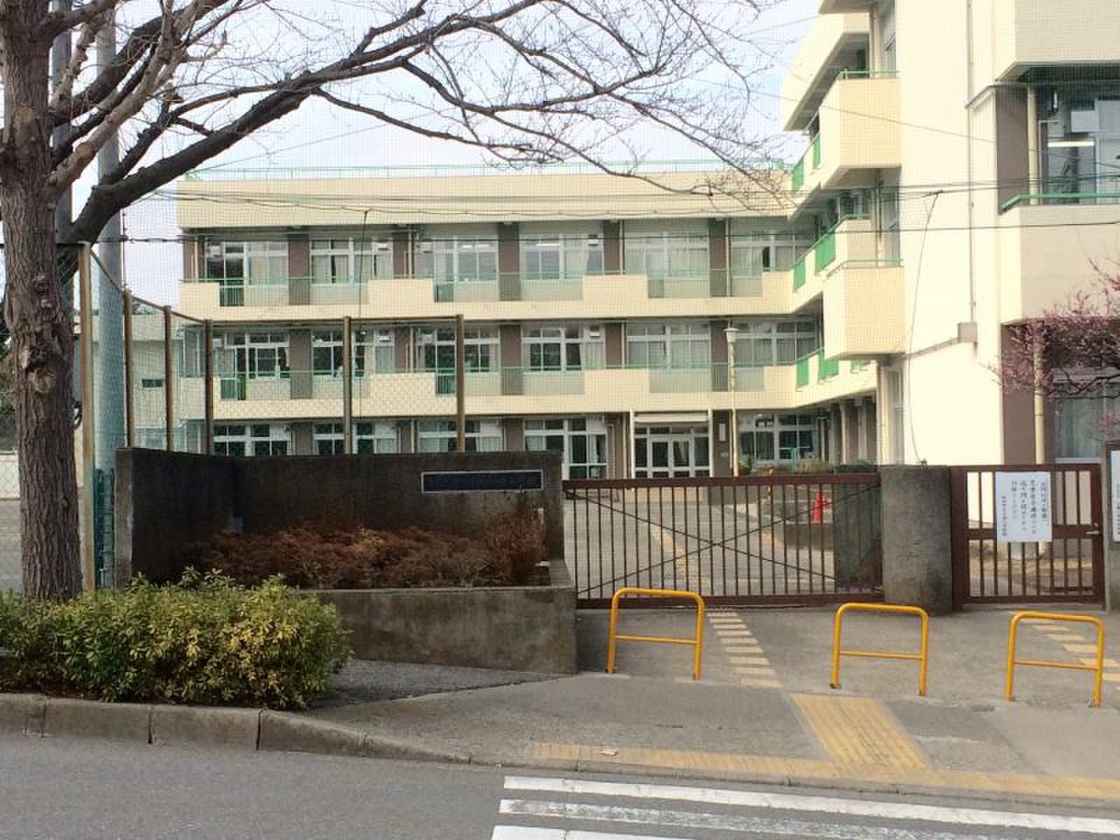 当時のメディア報道・掲載写真