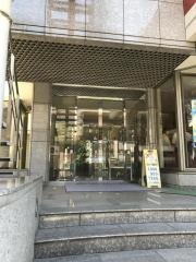 ホテルニューグリーン御徒町