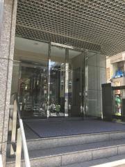 ホテルニューグリーン御徒町