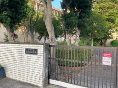 公田小学校