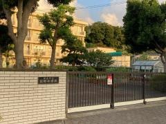 公田小学校